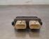 Sensor PEUGEOT 3008 SUV (MC_, MR_, MJ_, M4_), OPEL GRANDLAND X (A18)