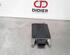 Speed (Speedometer, Odometer) Sensor AUDI A6 Avant (4G5, 4GD, C7)