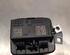 Control unit AUDI A6 (4G2, 4GC, C7), LAND ROVER DISCOVERY IV (L319)