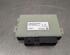 Control unit MERCEDES-BENZ A-CLASS (W177)