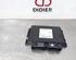 Control unit MERCEDES-BENZ A-CLASS (W176)