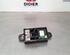 Control unit OPEL CROSSLAND X / CROSSLAND (P17, P2QO)