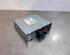 Control unit BMW 1 (F20)