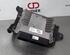 Control unit HYUNDAI TUCSON (TL, TLE)