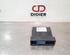 Control unit DS DS 3 / DS 3 CROSSBACK (UR_, UC_, UJ_)