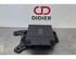 Control unit KIA STINGER (CK)