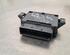 Control unit MG MG ZS SUV, MG (SAIC) ZS