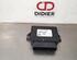 Control unit MG MG ZS SUV, MG (SAIC) ZS