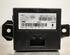 Control unit LAND ROVER RANGE ROVER EVOQUE (L538), LAND ROVER DISCOVERY SPORT (L550)