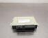 Control unit MERCEDES-BENZ B-CLASS (W247)