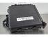 Control unit MAZDA 3 Hatchback (BP)