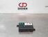 Control unit KIA SPORTAGE (QL, QLE)