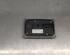 Control unit MERCEDES-BENZ GLC (X253), MERCEDES-BENZ GLC Coupe (C253)