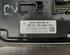 Control unit MERCEDES-BENZ GLC (X253), MERCEDES-BENZ GLC Coupe (C253)