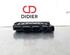 Control unit BMW 2 Active Tourer (F45)