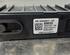 Control unit BMW 2 Active Tourer (F45)