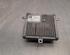 Control unit SKODA ENYAQ iV SUV (5AZ), SKODA ENYAQ iV Coupe (5AC)