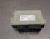 Control unit MERCEDES-BENZ B-CLASS (W247)