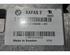 Control unit BMW 2 Gran Tourer (F46)