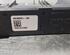 Control unit BMW 3 (F30, F80)