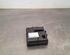 Control unit DACIA DUSTER (HM_)