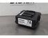 Control unit NISSAN X-TRAIL (T32_)