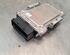 Control unit FORD RANGER (TKE)