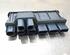 Control unit BMW 5 Touring (G31), BMW 5 Touring (F11), BMW 5 Touring Van (G31)