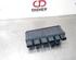 Control unit BMW 5 Touring (G31), BMW 5 Touring (F11), BMW 5 Touring Van (G31)