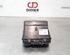 Control unit FORD GALAXY III (CK), FORD S-MAX (CJ, WA6)