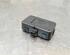 Control unit LAND ROVER DISCOVERY V (L462)