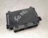 Control unit MERCEDES-BENZ A-CLASS (W177), MERCEDES-BENZ A-CLASS Saloon (V177)