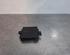 Control unit JEEP RENEGADE SUV (BU, B1)