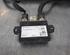 Control unit OPEL ASTRA K Sports Tourer (B16)