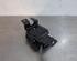 Control unit KIA SPORTAGE (QL, QLE)