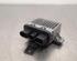 Control unit AUDI A6 Allroad (4GH, 4GJ, C7), AUDI A6 Avant (4G5, 4GD, C7), AUDI A7 Sportback (4GA, 4GF)