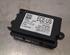 Control unit BMW X5 (F15, F85), BMW X4 (F26), BMW X3 (F25)