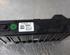 Control unit BMW 7 (G11, G12)