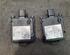 Control unit VOLVO XC40 (536), VOLVO C40 (539)