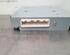 Control unit RENAULT CLIO V (B7_)