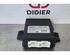 Control unit KIA STINGER (CK)