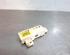 Control unit KIA SPORTAGE (QL, QLE)