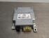 Control unit BMW 3 (G20, G80), BMW 3 (F30, F80), BMW X5 (G05, F95)