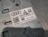 Control unit AUDI A6 Allroad (4GH, 4GJ, C7), AUDI A6 Avant (4G5, 4GD, C7), AUDI A7 Sportback (4GA, 4GF)