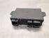 Control unit MERCEDES-BENZ VITO Tourer (W447)