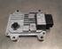 Control unit RENAULT CLIO V (B7_)