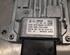 Control unit RENAULT CLIO V (B7_)