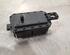 Control unit BMW 3 Touring (F31), BMW 3 Touring Van (F31), BMW 3 Touring Van (G21)