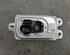 Control unit LAND ROVER RANGE ROVER EVOQUE (L538), LAND ROVER DISCOVERY V (L462)