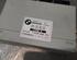 Control unit BMW 2 Convertible (F23)